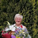 ���� ��������, ������, 58 ��� - ��������� 21 ������� 2022