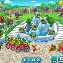 ���� ����, ����������� - ��������� 11 ������� 2022 � ������ ������ ��������