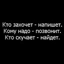 ���� �����, �����-��������� - ��������� 20 ������� 2022 � ������ ������ ��������