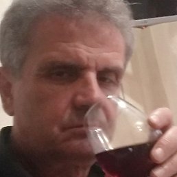 ������, ������, 43 ����