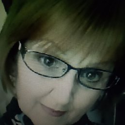 ���� �������, �����������, 71 ��� - ��������� 4 ���� 2022