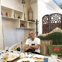 ���� ������, �������, 54 ���� - ��������� 10 ������ 2023 � ������ ���� ����������