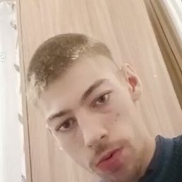 �������, �����������, 24 ����