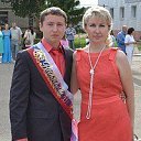 ���� �������, ������, 52 ���� - ��������� 9 �������� 2022 � ������ ���� ����������