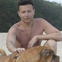 ���� ������, ������, 47 ��� - ��������� 21 ������� 2022