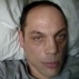 ������, ������, 43 ����