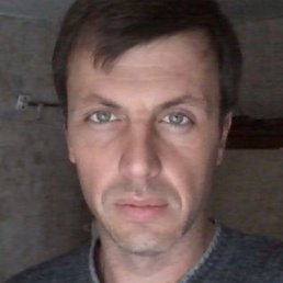 Sergii, , 48 