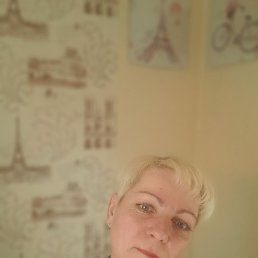 , 50, -