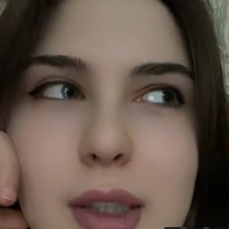 �������� ������, ������, 38 ���