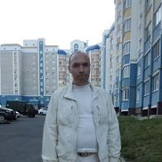 ���������, 49 ���, ������