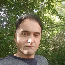 ���� ������, ���������, 58 ��� - ��������� 30 ������� 2022