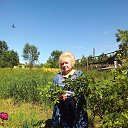 ���� �������, ������, 65 ��� - ��������� 25 ������� 2022