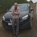 ���� ������, ���, 66 ��� - ��������� 27 ������� 2022