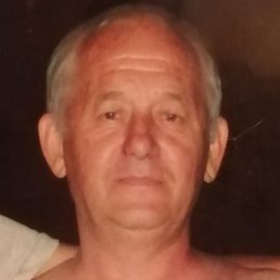 ��������, ������, 74 ����