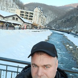 ���� �����, ������, 47 ��� - ��������� 11 ������� 2022