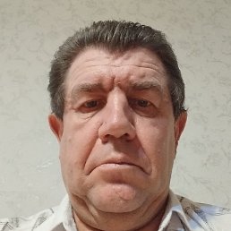 �����, �������������, 62 ����