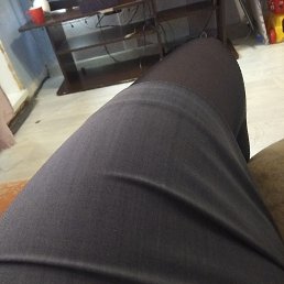 ���� ����, �����-���������, 34 ���� - ��������� 13 ������� 2022