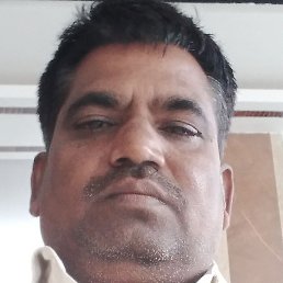 Ganesh, , 53 