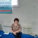 30.05.2022 �. ��������� �� ������� ���������ɻ