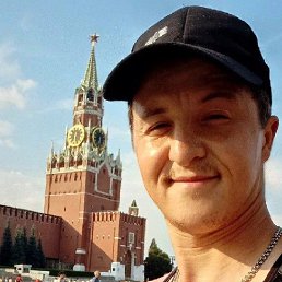 �������, ������, 34 ����