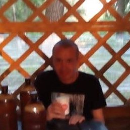 ������, ���������, 48 ���