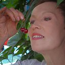 ���� �����, ���������, 65 ��� - ��������� 7 �������� 2022 � ������ ���� ����������