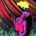 ���� Luna, ������, 37 ��� - ��������� 13 ������� 2022 � ������ ������ ��������