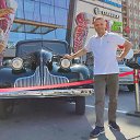 ���� �������, ������, 49 ��� - ��������� 17 ������� 2022