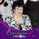 ���� �������, �����, 69 ��� - ��������� 9 ������� 2023