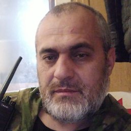 �����, ������, 46 ���