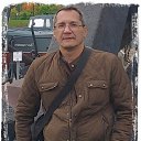 ���� Dmitry, �����������, 55 ��� - ��������� 4 ������ 2022 � ������ �2022�