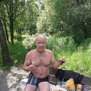 ���� ������, �����, 63 ���� - ��������� 1 �������� 2022 � ������ ���� ����������