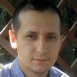 ������, ������, 39 ���