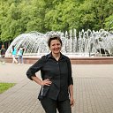 ���� 2022 ��� �� ������� ������������