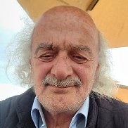 Mustafa kemal Dedeolu, 60 , 