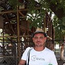 ���� �������, ������, 45 ��� - ��������� 6 ���� 2022 � ������ ���� ����������