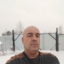 ���� ����, ������ ��������, 42 ���� - ��������� 2 ������ 2023 � ������ ���� ����������