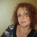 ���� �������, �����-���������, 49 ��� - ��������� 3 �������� 2022 � ������ ���� ����������