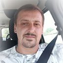 ���� �������, ������, 39 ��� - ��������� 24 ������ 2023