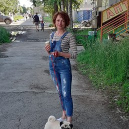 ���� ������, ������ �����, 54 ���� - ��������� 6 ������� 2023