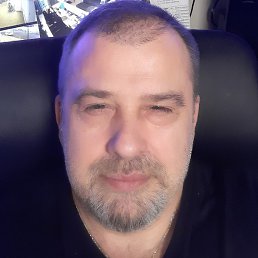 ������, ������, 55 ���