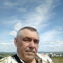  ,  , 56  -  25  2022    