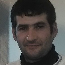 Vardan, , 43 