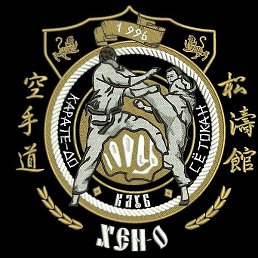 Rhman, ����, 29 ���