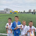 ���� ���������, ���������� - ��������� 6 ������� 2022 � ������ ������ ��������