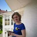 ���� ��������, ����, 53 ���� - ��������� 15 ������ 2023 � ������ ���� ����������