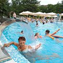 ���� ����. ������, ������, 53 ���� - ��������� 24 ������� 2022