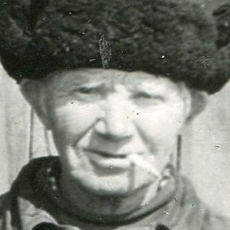 �����, �������, 52 ����