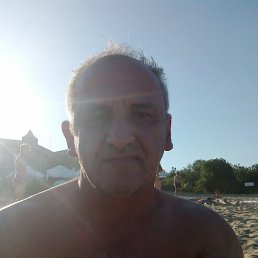 Dragan, , 61 