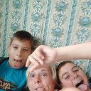 ���� ��������, �����, 44 ���� - ��������� 15 ������� 2023 � ������ ���� ����������